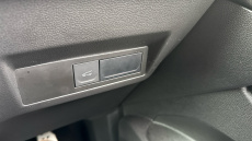 Renault Symbioz 1.6 E-Tech FHEV 145 Techno Esprit Alpine 5dr Auto Hybrid Estate